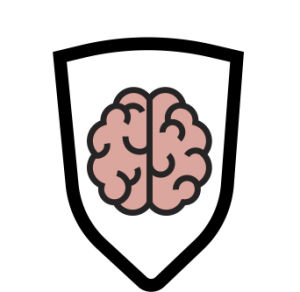 Soft Power logo